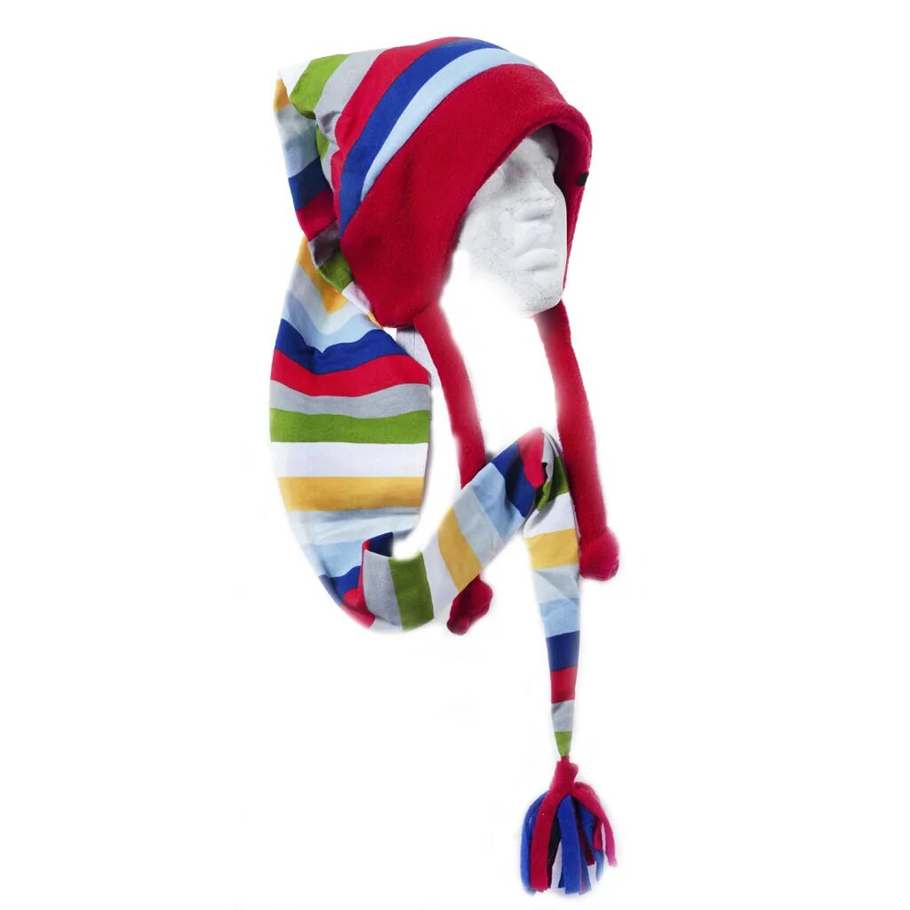 шапка колпак. длинная шапка. шапка с длинным колпаком. длинная шапка. длинная шапка.