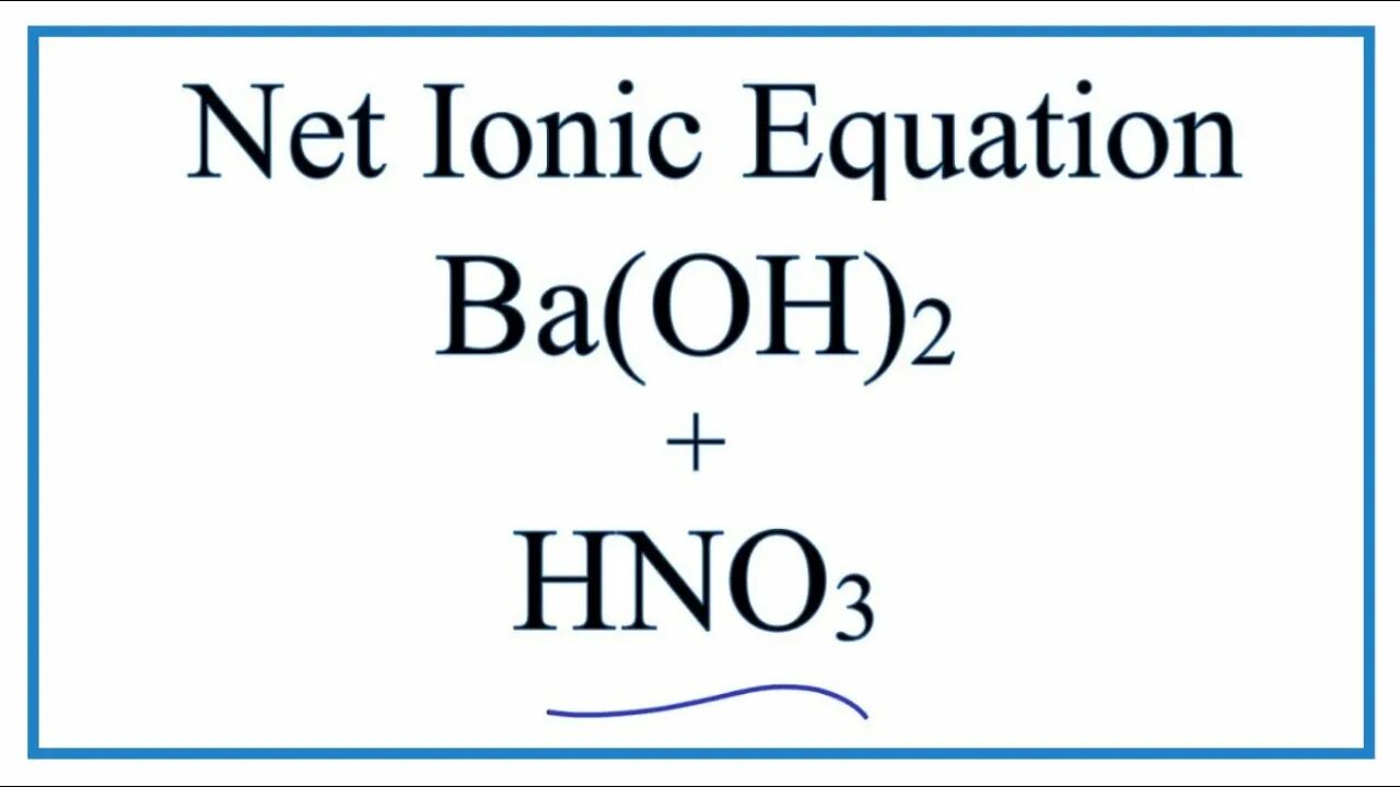 Hno3 ba Oh 2 ионное. Ba Oh 2 hno3. Ba(Oh)2+2hno3. Hno3 ba no3 2. Zn nh3 4 oh 2 hno3