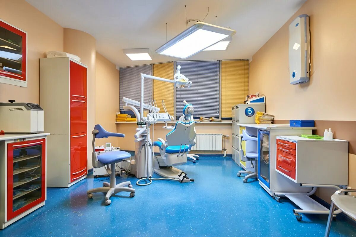 Цены Medswiss в Леонтьевском переулке в Москве - Zoon