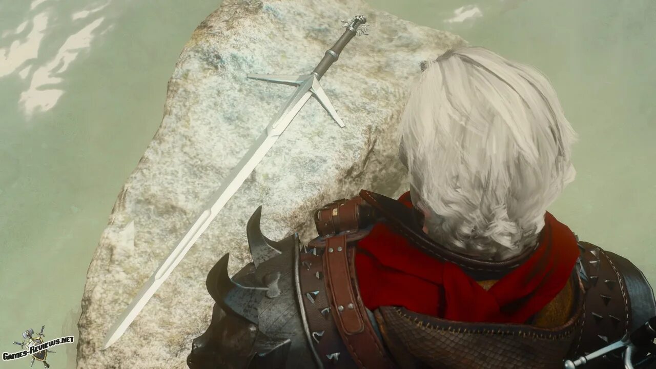 Леди озера ведьмак 3. Арондит ведьмак. Турнирные поля туссент. Ведьмак 2 меч арондит. Ведьмак 3 озеро селяви.