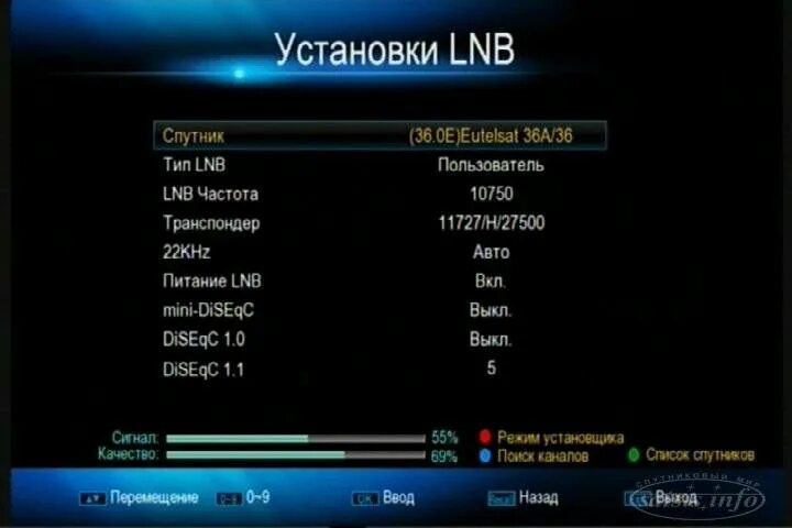 Спутниковый ресивер gi s8690. Lnb short перевод. Параметры телекарта спутниковое. Как настроить тв приставку bbk 20 каналов. Lnb в спутниковом тв.