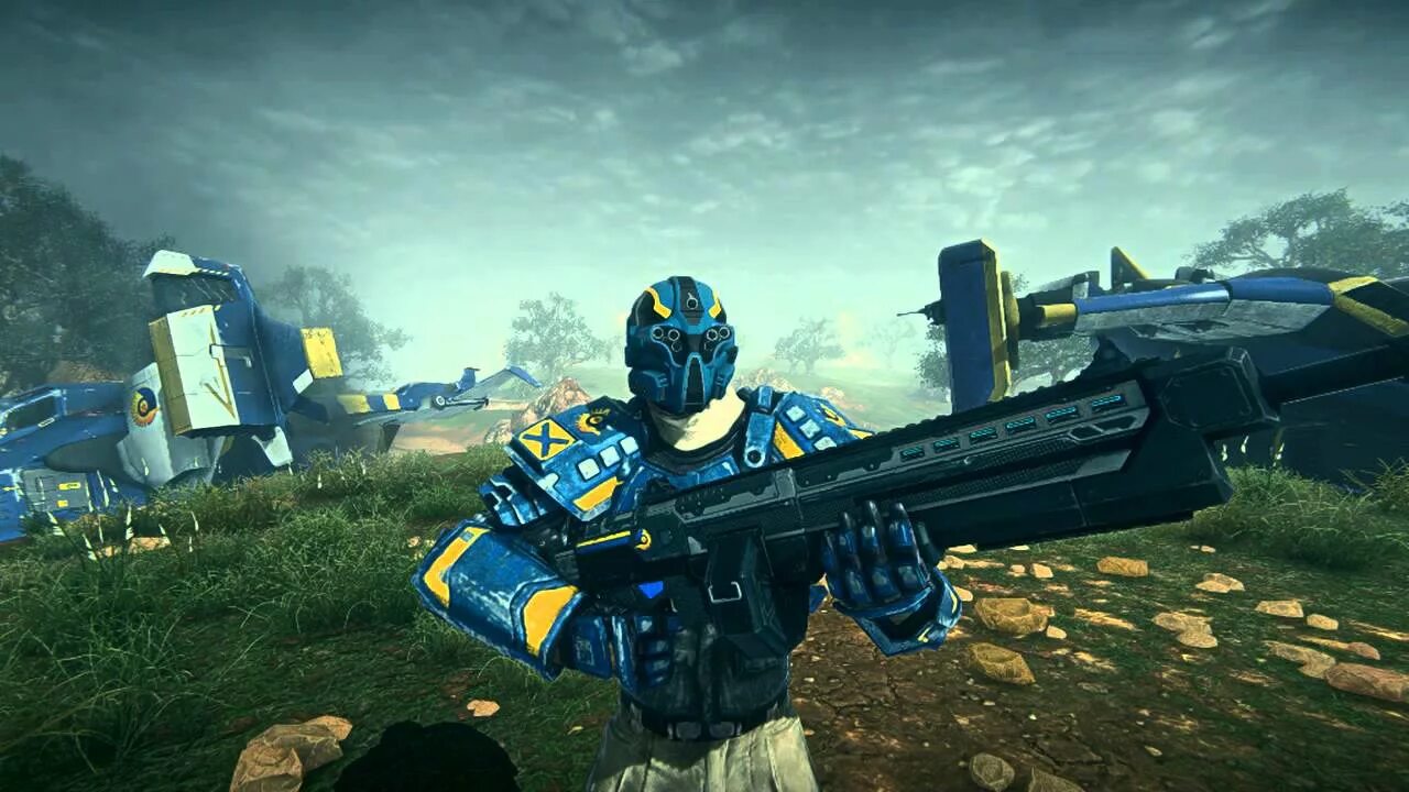 Planet side 2. Планетсайд 2. planetside 2 nanite systems helmets. planetside 2 пистолеты.