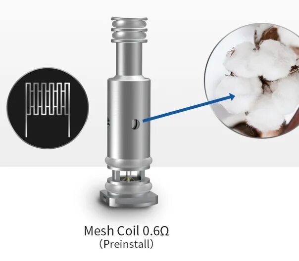 Испаритель Charon 0.6. Испаритель Battlestar Baby 0.6. Испаритель на Charon Baby 0.6. Испаритель Smoant Mesh 0.6 om (Charon Baby. Сколько живет испаритель