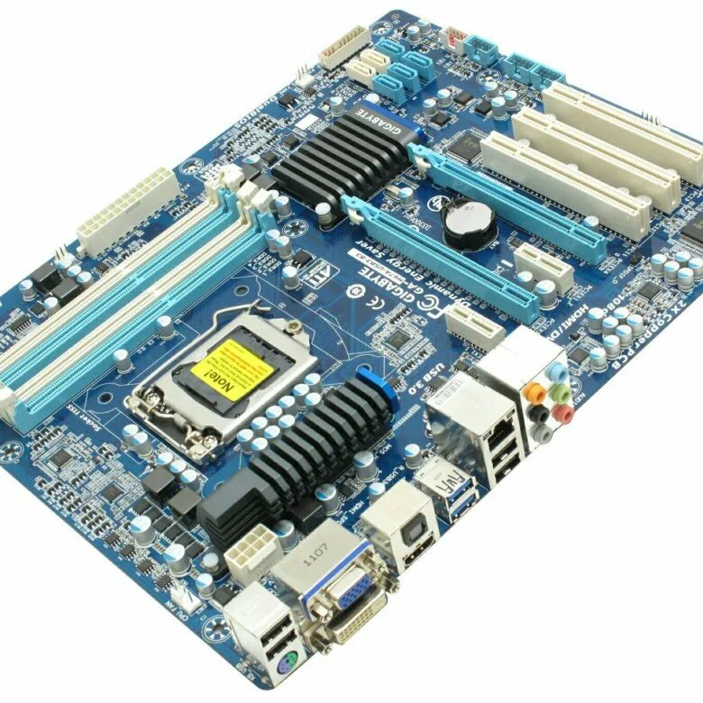 Плата gigabyte lga 1700. Gigabyte ga h67a usb3 b3. Ga-h67a-usb3-b3. Материнская плата ga h67. Gigabyte ga-h67a-usb3-b3 пины питания.