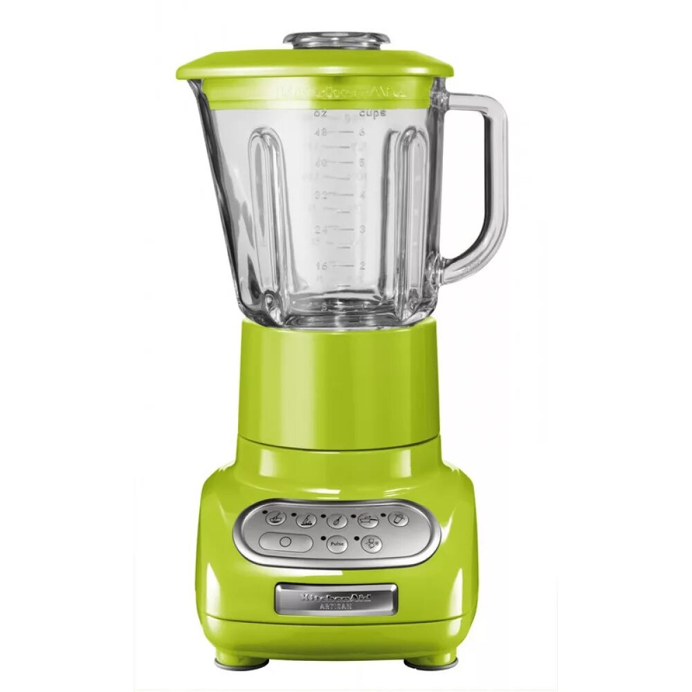 Бытовая техника блендеры. Блендер kitchenaid Artisan 5ksb555e. Kitchenaid блендер стационарный. Мелкая бытовая техника фон. Кухонные Электроприборы.