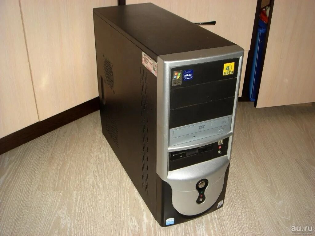 авито оренбург системный блок. авито оренбург системный блок. системный блок intel pentium dual-core e5200. авито оренбург системный блок. системный блок интел пентиум 4.