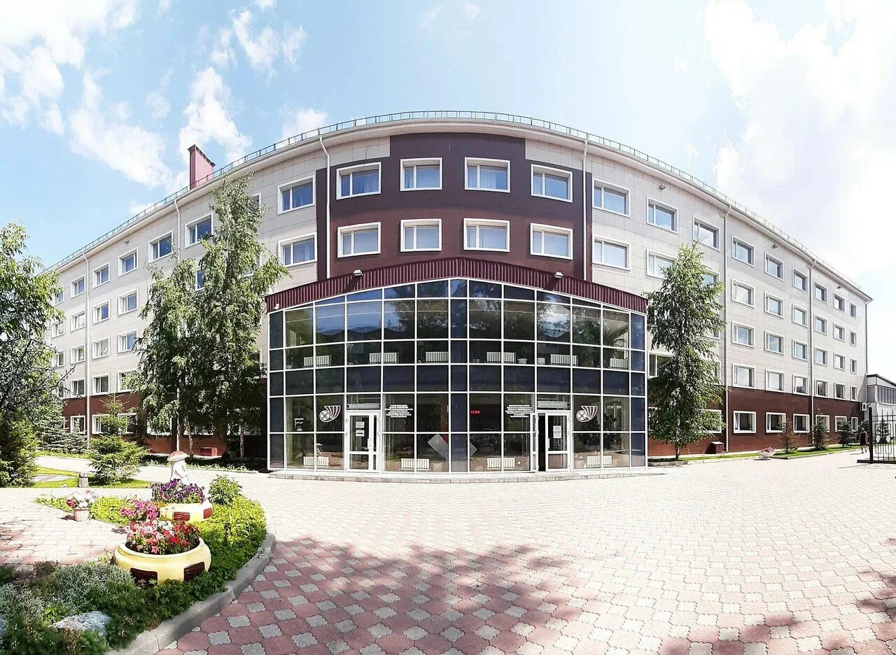 Символ челгу. Ракушка челгу. Челгу эмблема. Кф челгу. Кф челгу.