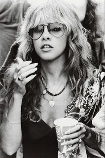 Steve nicks