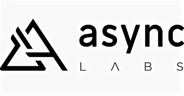 Async эмблема. Async компания. Корпорация async. Картинки async.