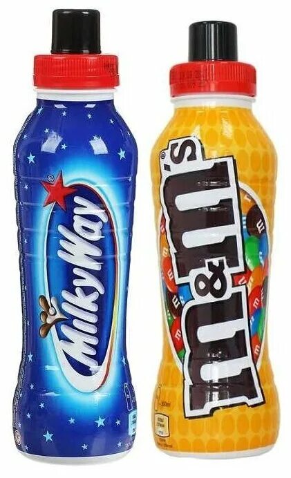 молочный напиток mars 350 мл. милки вэй питьевой. коктейль милки. милкшейк твикс. молочный коктейль snickers 350 мл.