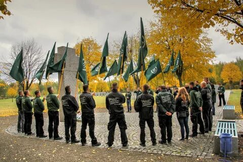 03 партия