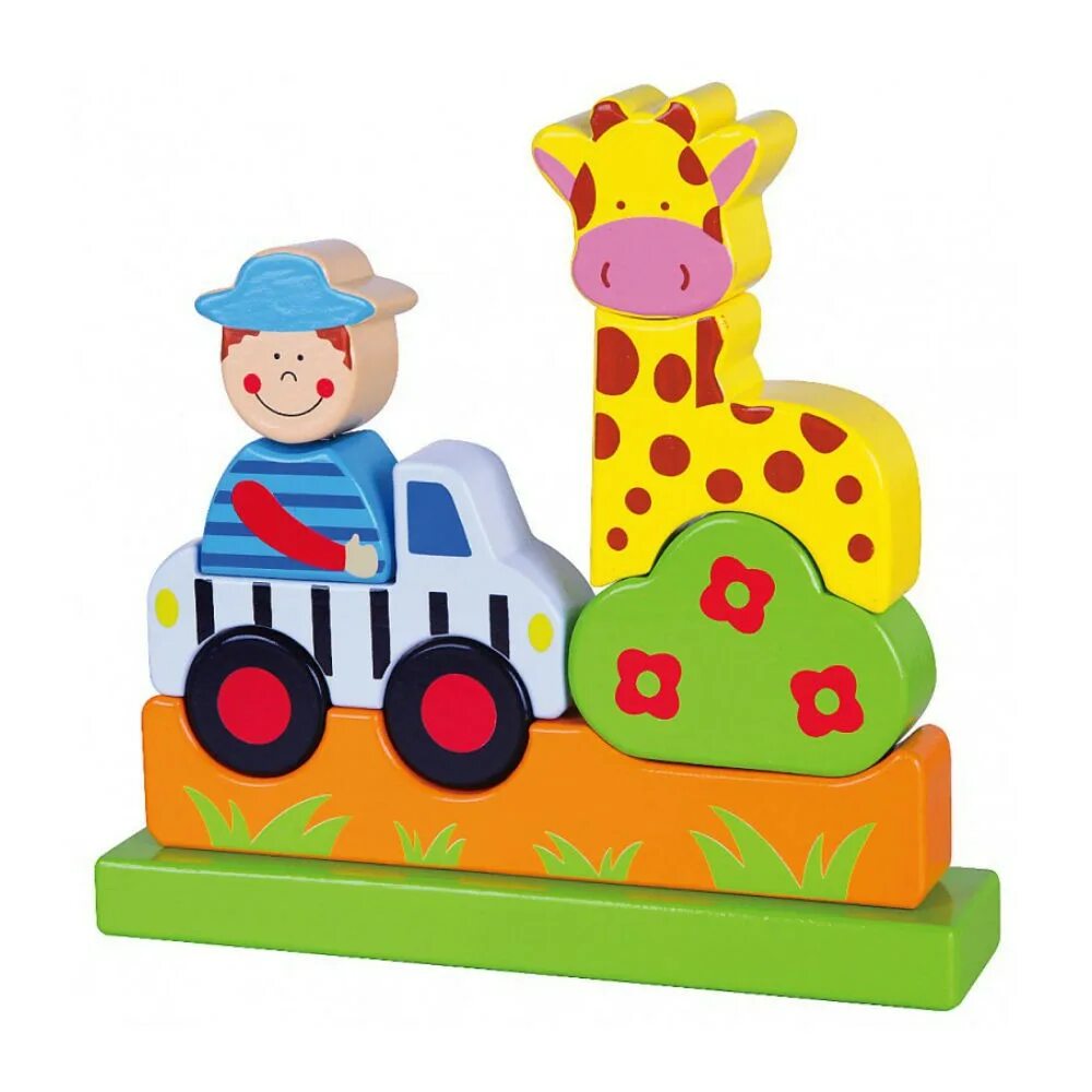 Viga toys деревянные игрушки. Viga набор игровой 3d-ферма. Игрушка стучалка viga. Polar b игрушки. Игрушки вига.