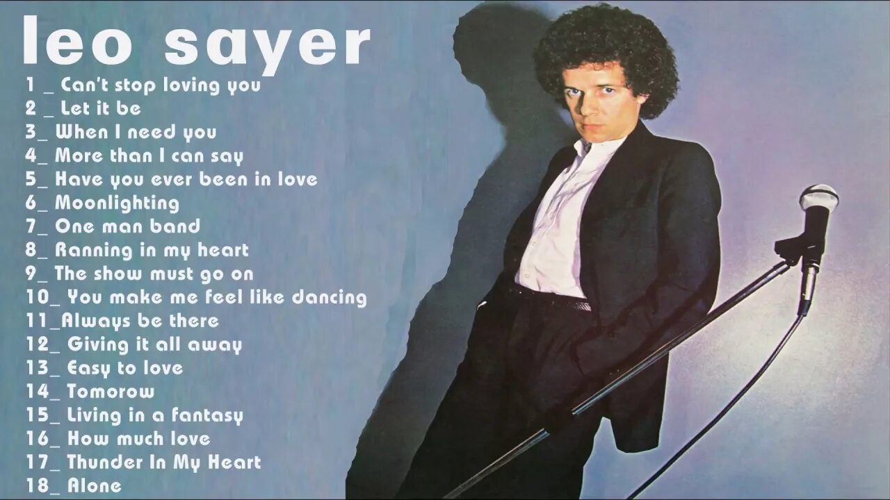 Лео сейер википедия. Лео певица. Перевод песни leo. Лео певец песня still with you. Leo sayer vinyl.