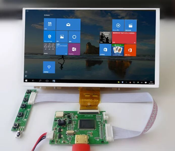 Orange pi lcd. Orange pi tft дисплей. orange pi lcd дисплей. hdc600 lcd tft. 9-дюймовый tft-экран.