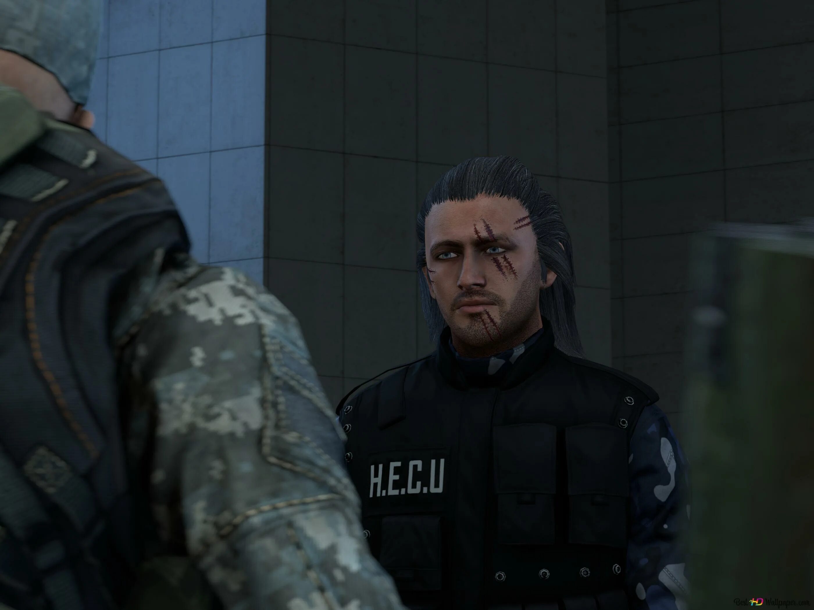 Hunting down the freeman. Hunt down the Freeman. Hunt down the Freeman обои. Hunt down 2. Hunt down screenshot.
