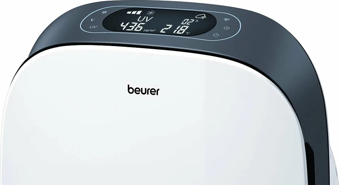 очиститель воздуха philips ac3256. прибор очищающий воздух. прибор очищающий воздух. мойка воздуха philips ac4080/10. рециркулятор кронт дезар 3.