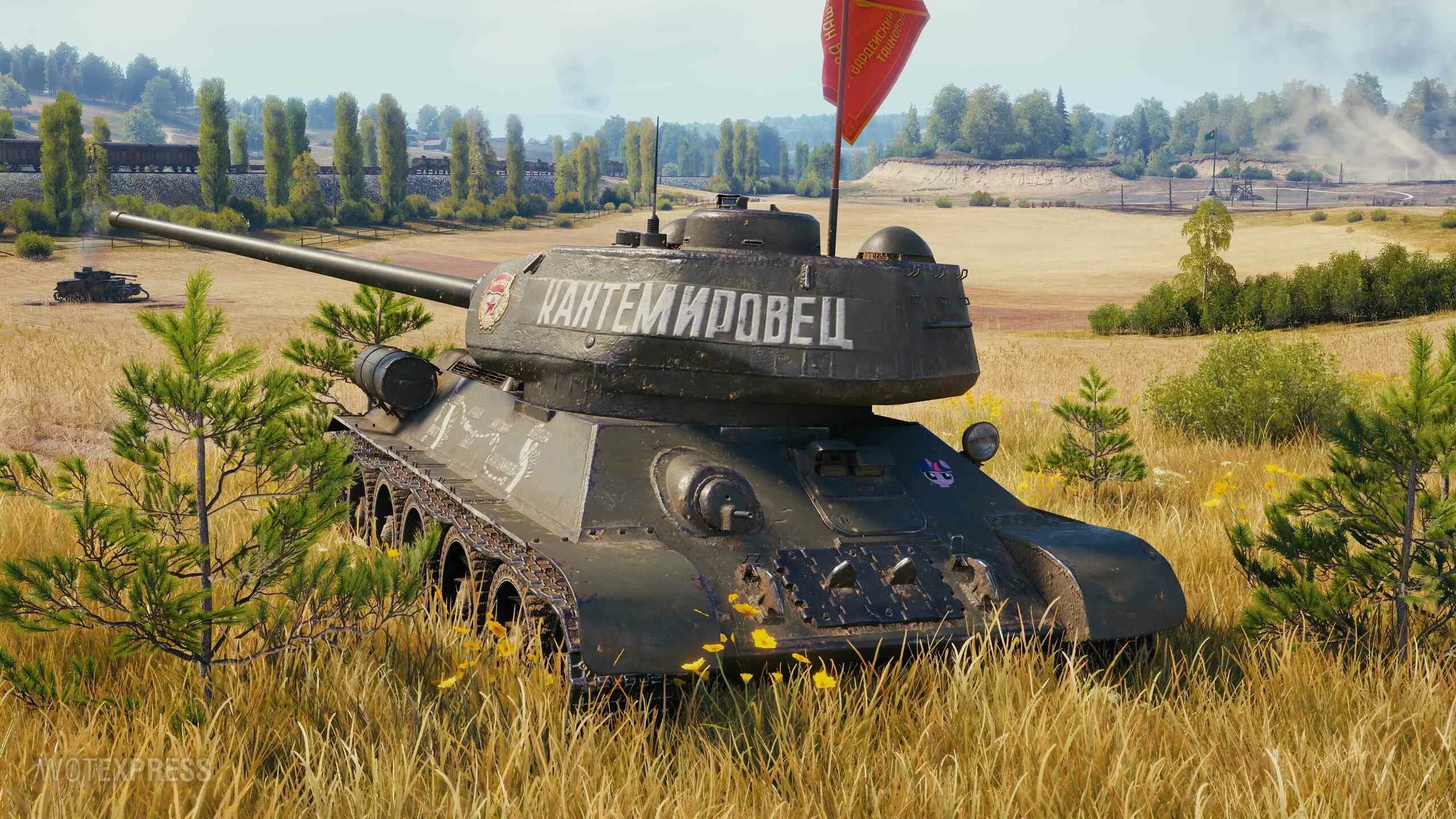 Голосовое танки. Т 34 85 Кантемировец. World of Tanks т-34-85. Танк т34-85 в World of Tanks. Т 34 WOT.