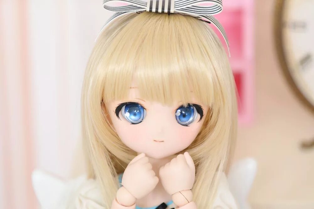 Долфи. Куклы долфи дрим. volks dollfie dream. mini dollfie dream head. volks куклы dollfie 1900х.