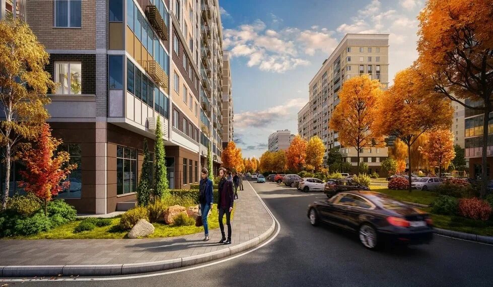 Старт продаж новостроек в новой москве. Дон строй москва символ. Старт продаж новостроек в новой москве. Жк скандинавия москва. Новостройки подмосковья.