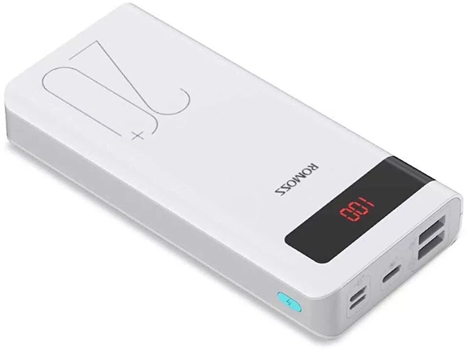 Romoss sense. Power bank romoss 20000 mah. romozz аккумулятор 20000. romoss power bank sense 6f 20000mah. внешний аккумулятор romoss sense 8pf 30000mah.