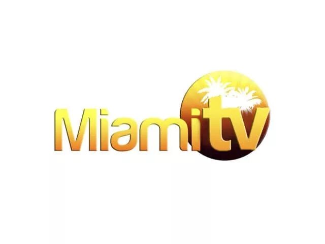 Miami tv mexico канал логотип. Канал через майами. Канал маями. Miami tv. Канал маями.