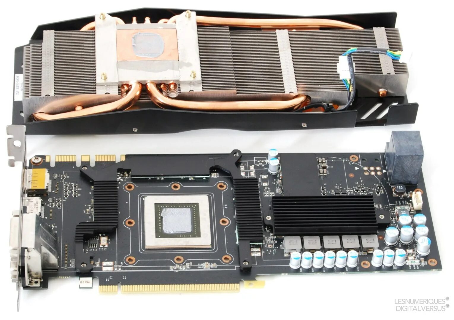 3060 видеокарта какая лучше. Видеокарта zotac 3080. видеокарта zotac 1070 ti. zotac rtx 3060 плата. zotac gtx770 amp.