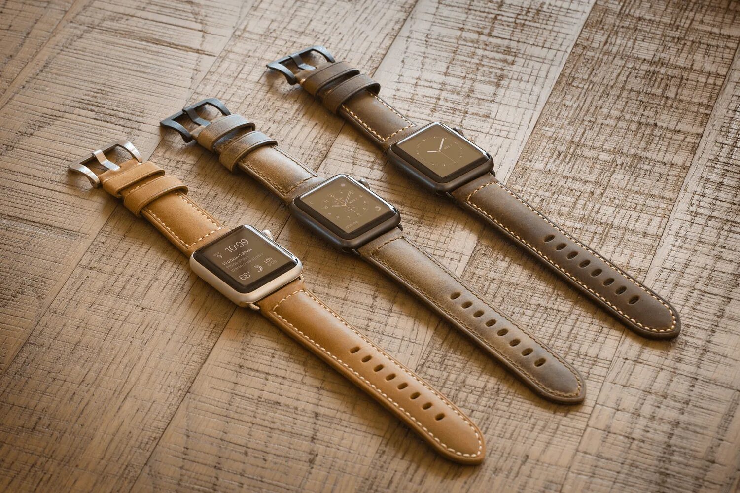 Nomad Horween Leather Strap. Nomad Apple watch Strap. Apple watch Ultra Strap Leather. Straps for Apple watch. Apple watch strap