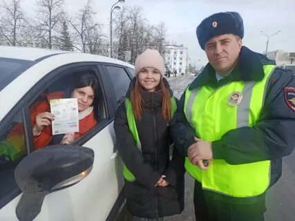 Гаи дзержинского телефон