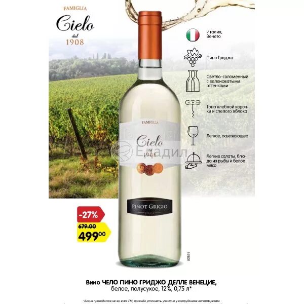 Пино нуар бартон гестье. Пино сайт. Ле гран пино нуар. Пино сайт. Пино-нуар вино россия.