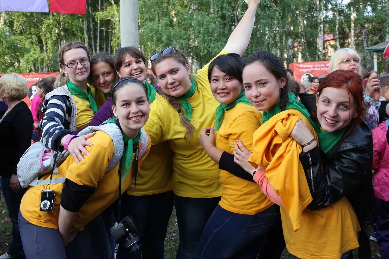 Как стать вожатым в 14. Как стать вожатым в 14. Советы для вожатых в школьном лагере. Как стать вожатым в 14. Ночные вожатые.