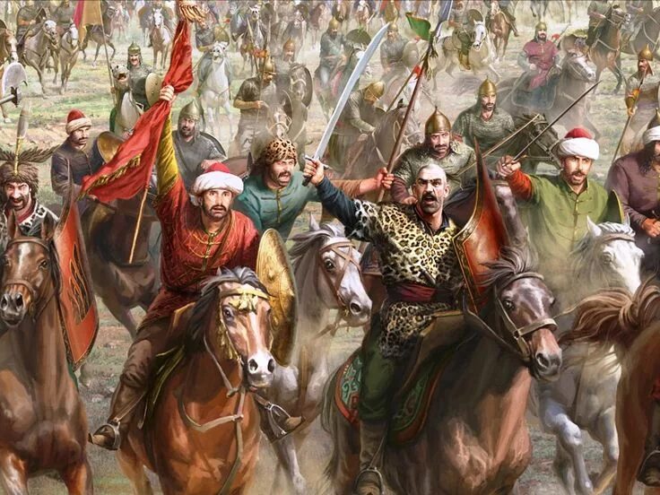 Мехмед 2 константинополь. Османское иго годы. Монгольское иго на руси. Борьба с османской империей кратко. Османское иго годы.