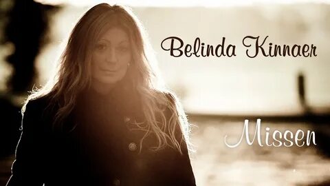 Belinda heaven place