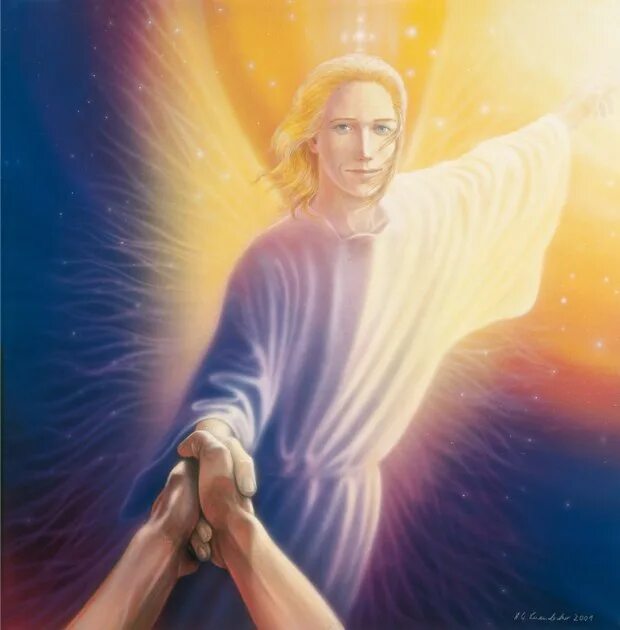 Наставник хранитель. Силы ангелы. Ангел хранитель Вселенная. Ангелы помощники Бога. Ангел наставник.