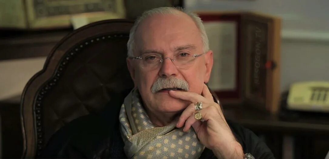Михалков последние выступления. Никита михалков бесогон. бесогон никиты михалкова. бесогон тв никита михалков. михалков никита бесогон последний выпуск.