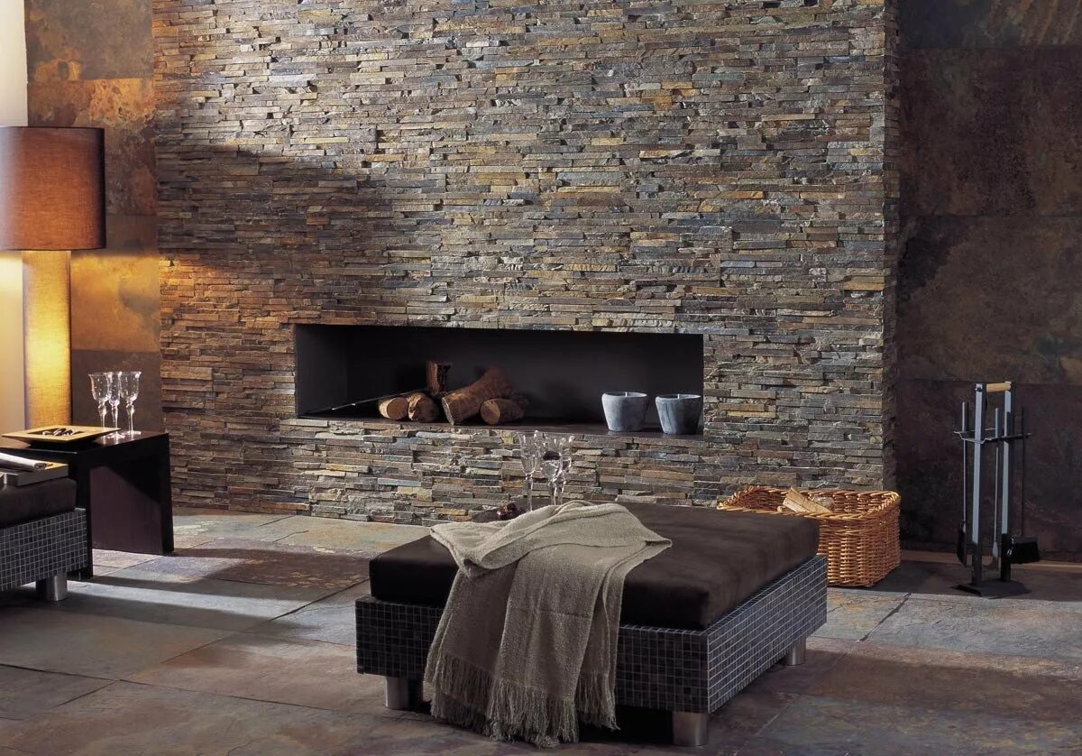 Полы скала. Наливные полы 3d. Полы скала. Поверхность камня. Поли флоор наливной пол.