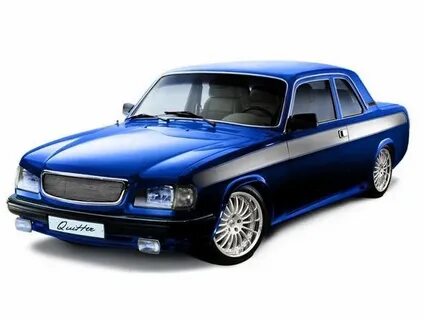 Запчасти газ 3110