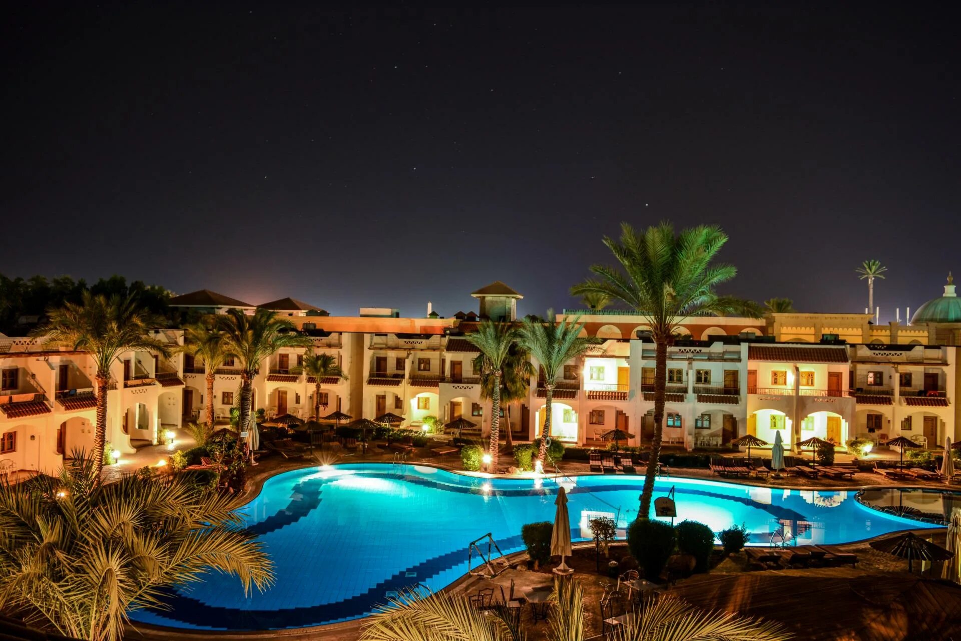 Курорт шарм эль шейх. Dive inn resort sharm el sheikh 4*. dive in resort 4 шарм-эль-шейх. dive inn resort 4 египет. отель dive inn resort египет.