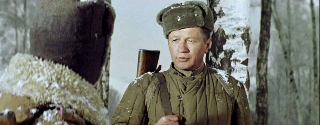 Аты-баты шли солдаты фильм 1976. Аты-баты шли солдаты фильм 1976. Аты-баты шли солдаты фильм 1976. Аты баты шли видео. Богдан бенюк аты баты шли солдаты.