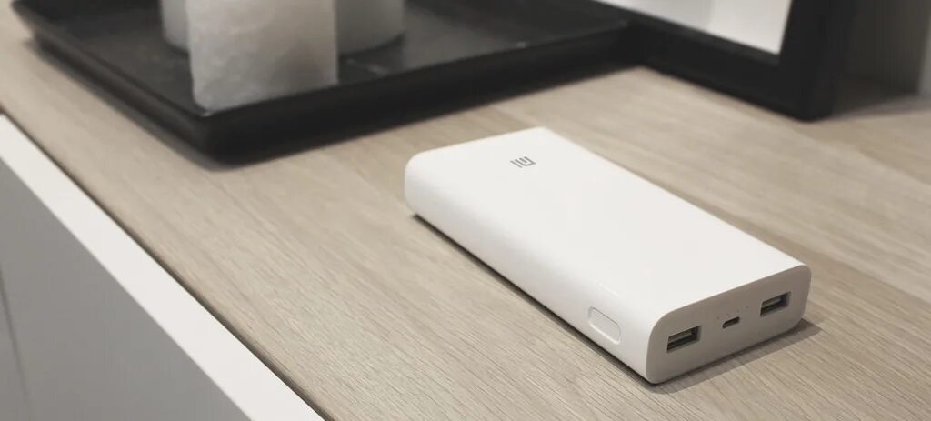 Xiaomi mi Power Bank 20000. Xiaomi mi Power Bank 2c 20000. Xiaomi mi Power Bank 2c 20000mah. Mi 20000mah Power Bank. Xiaomi пауэрбанк