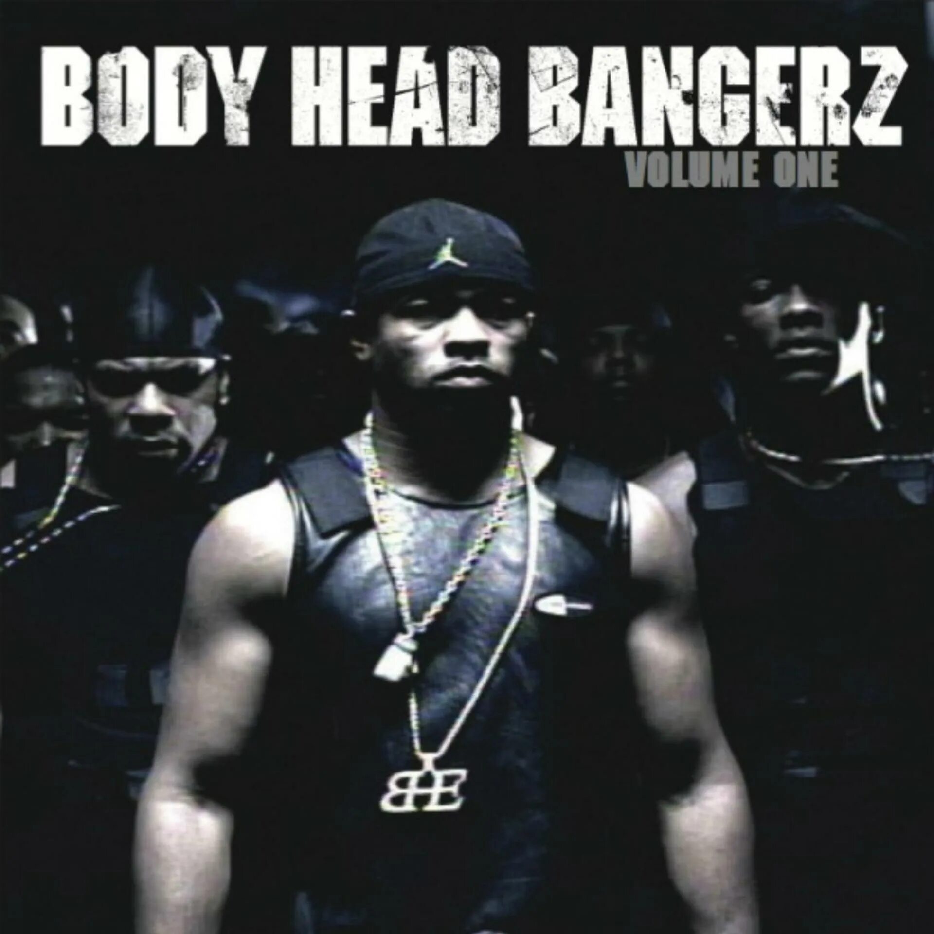 Roy jones can be. Рой Джонс cant be touched. Рой Джонс body head Bangerz. Roy Jones, Jr. Presents body head Bangerz - can't be touched. Roy Jones can't be touched обложка.