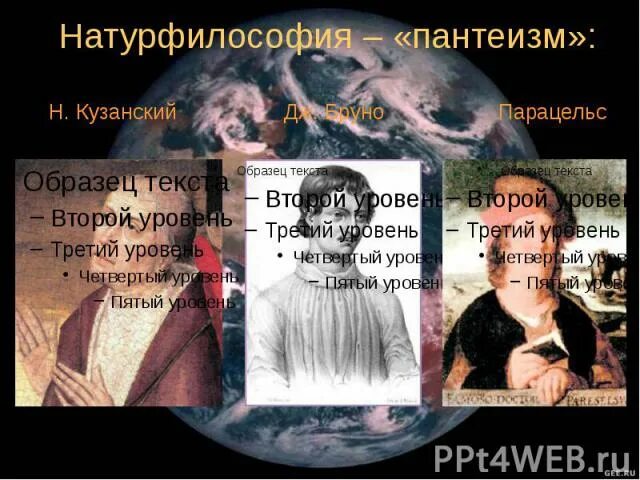 Натурфилософия возрождения коперника. Натурфилософия николая кузанского. Натурфилософия возрождения коперника. Натурфилософия николая кузанского николая коперника. Натурфилософия возрождения коперника.
