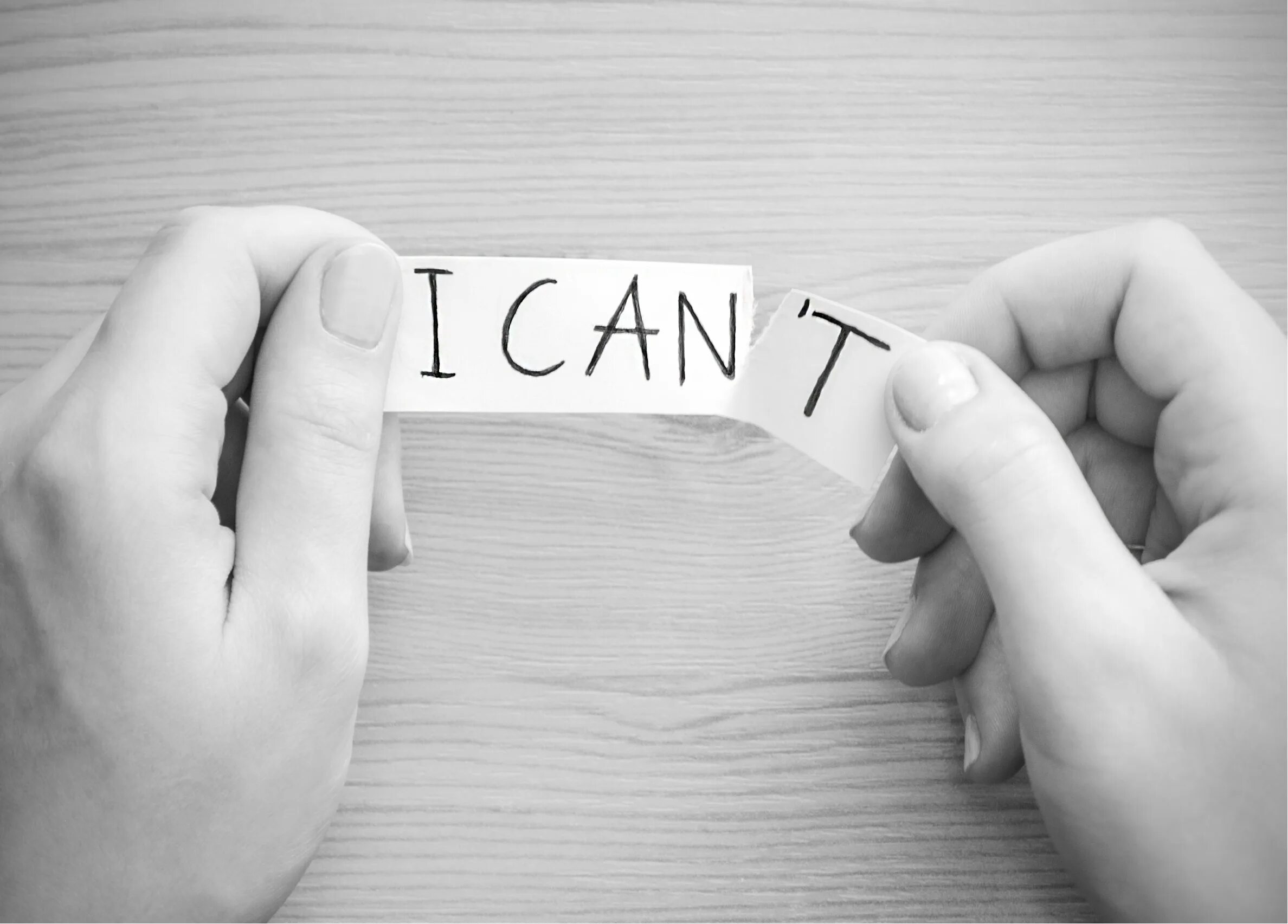 Картинки i can. I can`t. I can i cant. Картинки на слово i can фото. I can t care