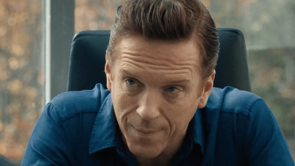 П б аксельрод. Бобби аксельрод. billions bobby axelrod. robert axelrod billions.