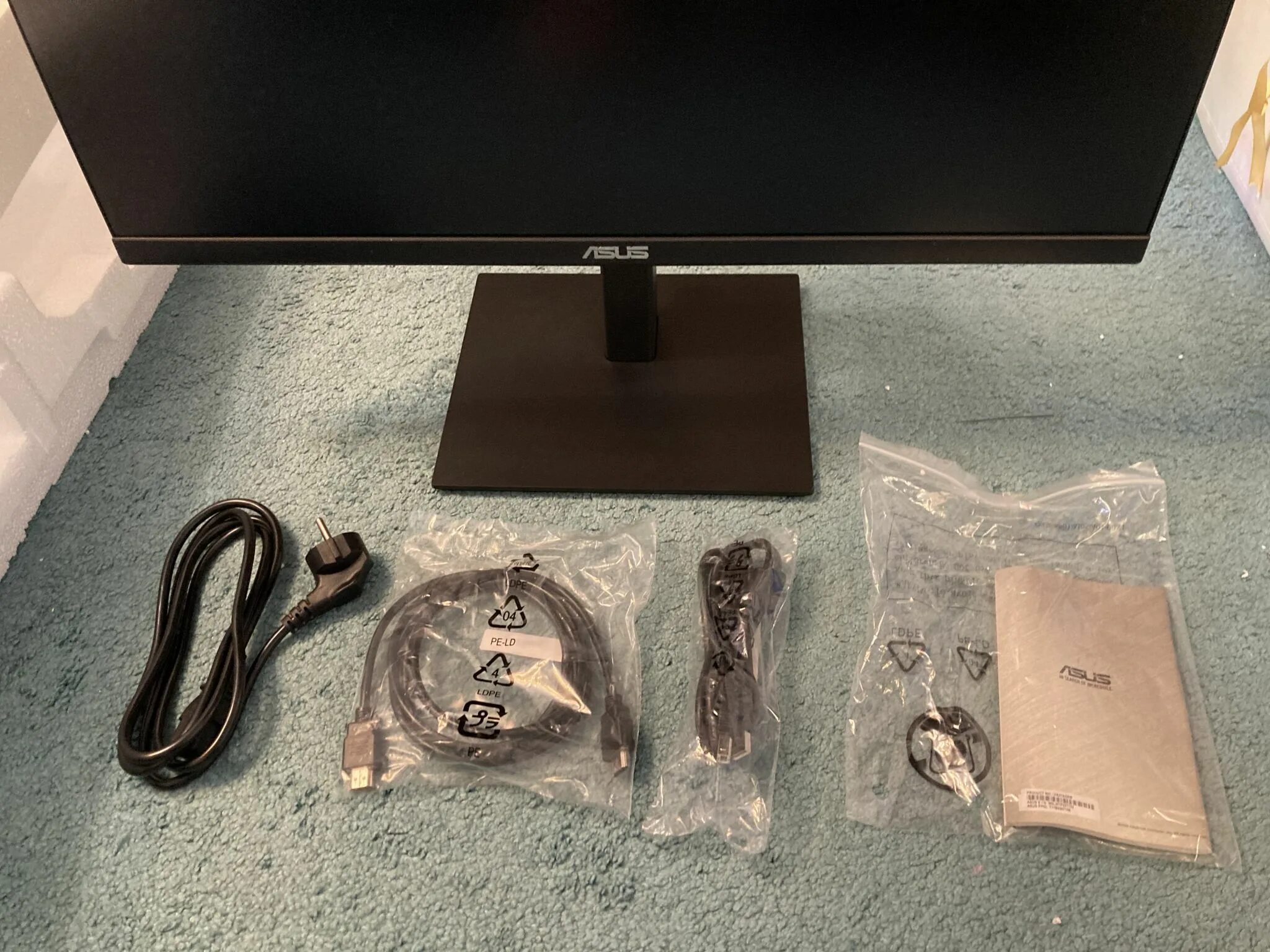 Asus va27aqsb 27". 27" монитор asus va27aqsb черный. Asus 27 va27aqsb. Монитор asus va27aqsb шильдик. Asus 27 va27aqsb.
