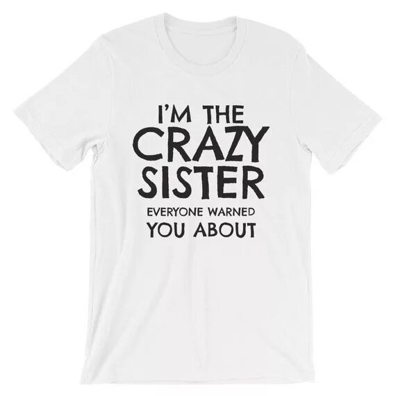 Цитаты про брата на футболках. Sister Definition. Sister t-Shirt. Футболка для сестры sister number 1. Funny sister