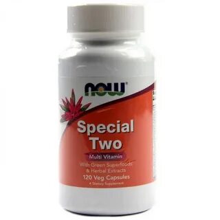 Now 2