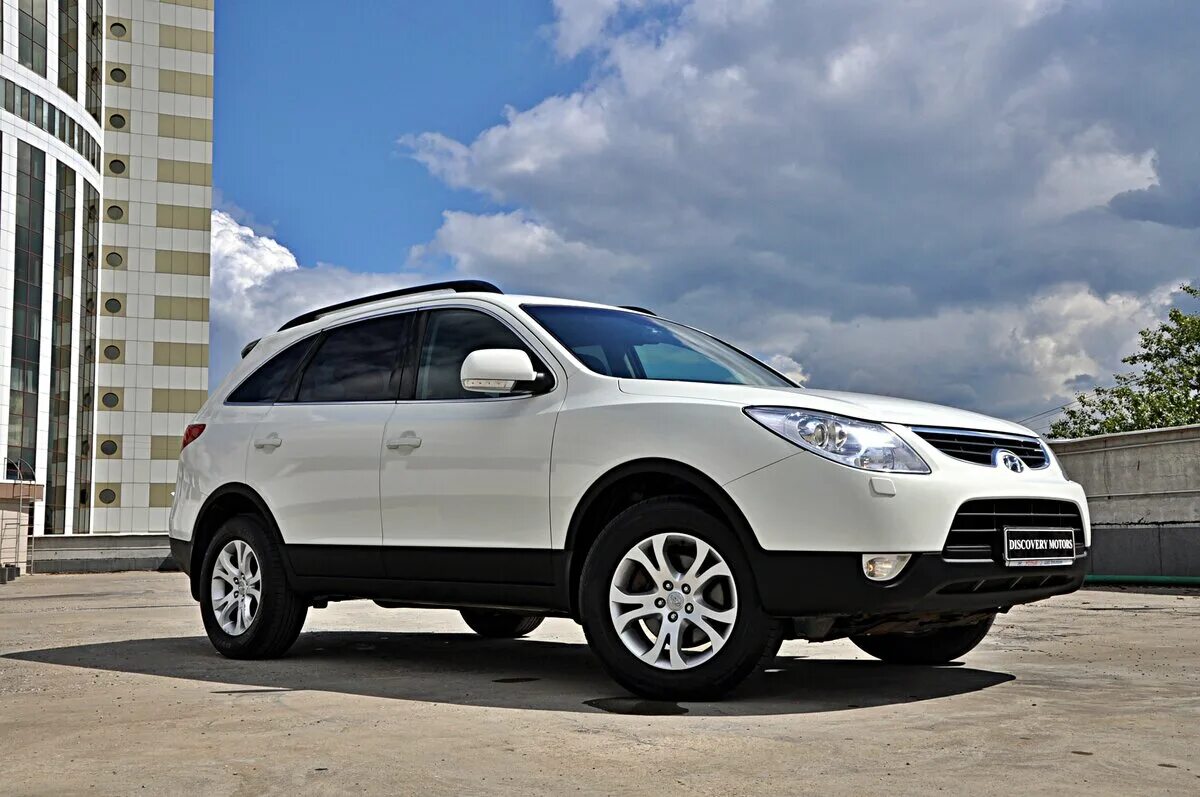 Hyundai ix55 2017. ах 55. хендай ах 55 2012. Hyundai ix55 2008-2013. Hyundai ix55 2022.