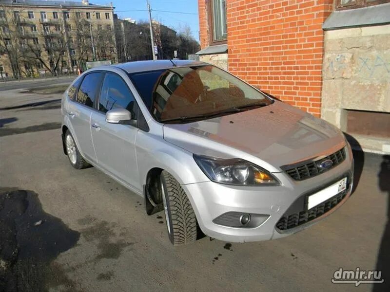 Форд фокус 2 Рестайлинг 2009. Фокус 2 перламутр. Ford Focus 2 Рестайлинг 2001. Форд фокус 2 Рестайлинг 222. Купить фокус спб с пробегом