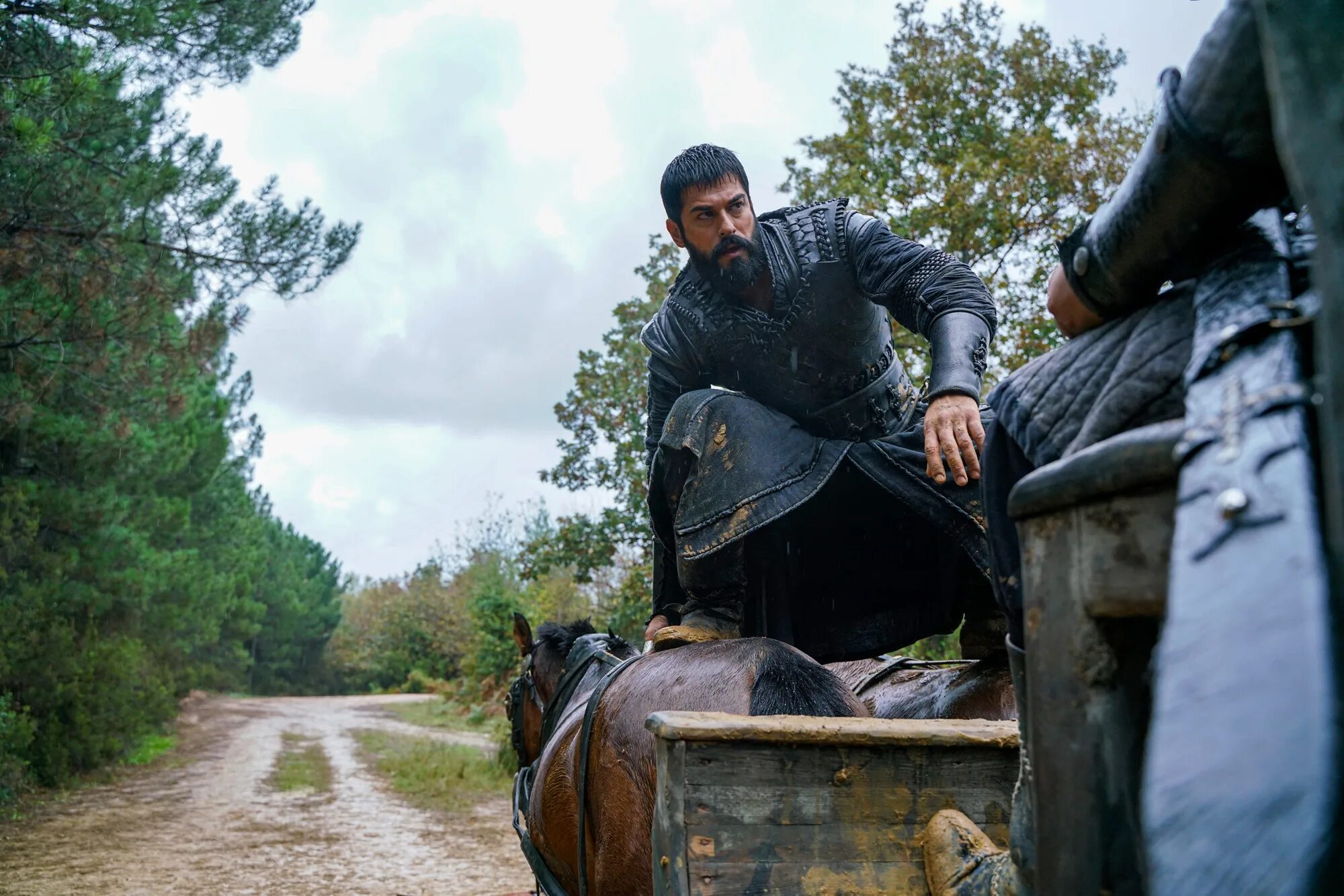 Осман основание 2 содержание. Осман основание 2 содержание. Осман сериал бала хатун. Осман основание 2 содержание. Основание осман турецкий сериал 3 сезон.