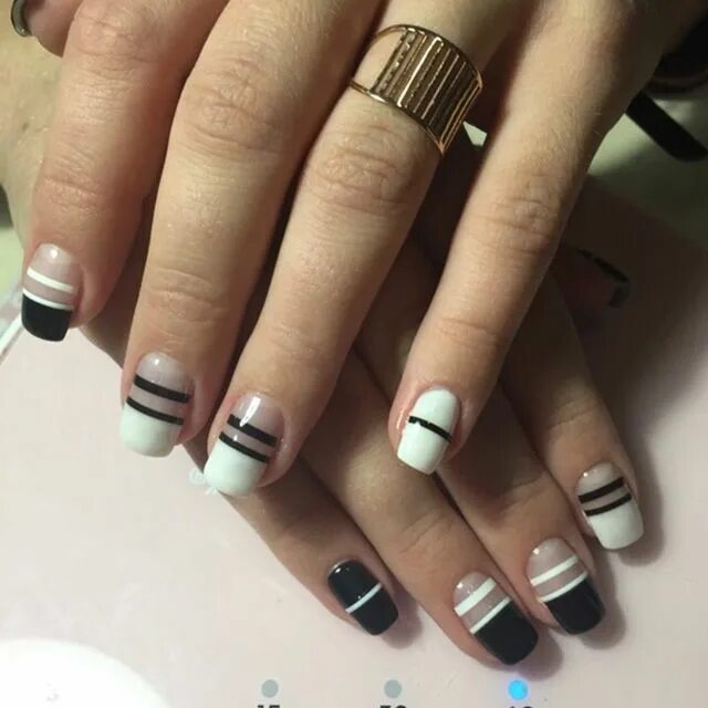 Маникюр брянск для молодёжи. Маникюр брянск. Салон сфера ногти брянск. Аллюр брянск. Салон сфера ногти брянск.